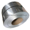 High Precision Cold Rolled Stainless Steel Coil