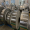 AISI 201 301 304 316 316L 2b Finished Cold/Hot Rolled Stainless Steel Strip^