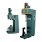 High Performance LPG Cylinder Valve Mounting Machine