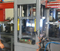 Advanced LPG Cylinder Socket MIG Welding Machine