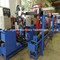LPG Gas Cylinder Automatic Double Head Circumferential Welding Machine