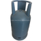 15kg/12.5kg Steel LPG Gas Cylinder Home Cooking Bottle Nigeria~