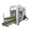 210L Steel Drum Welding Machine