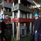LPG Gas Cylinder Manufacturing Line Deep Drawing Machine