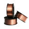 Best Quality 0.8/0.9/1.0/1.2/2.0mm MIG Welding Wire/Zinc Wire^