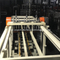 Iraq Steel Drum/Barrel Production Line, Whole Production Line Solvotion Solver