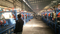 LPG Gas Cylinder Circumferential Welding Equipment