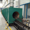 Heat Treatment Furnace for LPG Gas Cylinders