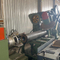 219-406mm CNG Seamless Gas Cylinder Embossing Stamping Coding Machine^