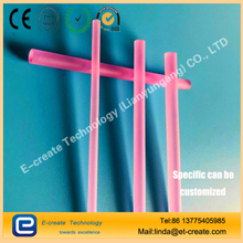 Laser rod, YAG crystal rod, laser welding, laser cutting machine laser rod