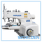 Wd-1377 High Speed Button Attaching Industrial Sewing Machine
