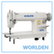 Wd-5550 High Speed Lockstitch Sewing Machine