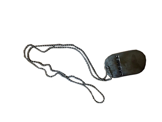 Army Dogtag