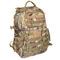 High Quality Multicamo Tactical Assault Backpack