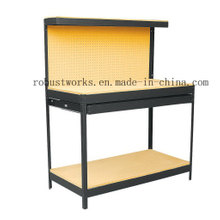 Heavy Duty Work Bench with Drawer (WB006)