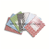 Cahier Composition 17x22cm Seyes Couleurs Assorties
