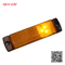 LED Mark Light (TK - TLS343)