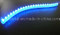 LED de luz suave (TK-LSL1802)