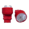 Luz LED (3157-3 Big Power)