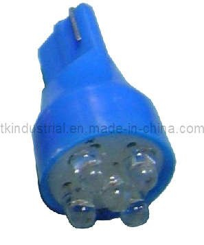 LED Lamp (T15 - 5)