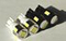 Car Light (L101 - 1177)