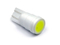 Car Light (L101 - 1151)