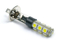 Car Light (L101 - 1208)
