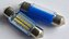 Car Light (L101 - 2239)