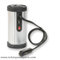 INC-0006/0007 Inversor de onda sinusoidal modificada 150W / 200W