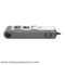 INC-0010 Inversor de onda sinusoidal modificada 200W