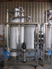 LCZ Type Pure Steam Generator for Pharmaceutical