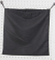 drawstring bags 