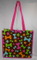 shopper bags 