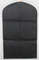 suit cover,with or without handles