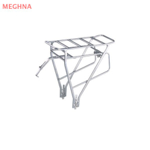 bicycle rear carrier RC66104