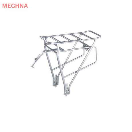 bicycle rear carrier RC66104