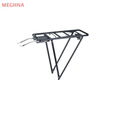 bicycle rear carrier RC626