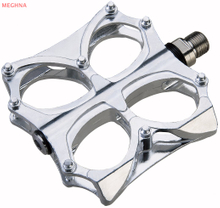 P811 Bicycle Pedals