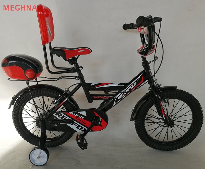 1201/1601 12/16 INCH KIDS BICYCLE