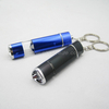 Mini Triangle Collapsible Torch