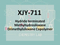 //a3.leadongcdn.com/cloud/inBqlKmjSRninpnlimj/XJY-60-60.jpg