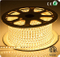 High Voltage SMD5050 60led/m LED Strip Light