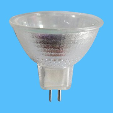 Light Popular Selling! 2016 Hot Sale! Eco GU10 Halogen Lamp 2000hrs Incandescent Bulb Replacement