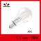 Hot Sale Eco A55 18W 230V Energy Saving Halogen Lamp Standard with Ce RoHS ERP Meps