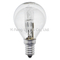 Hot Sale Eco G45 57W 230V Energy Saving Halogen Lamp Standard with Ce RoHS ERP Meps
