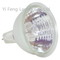 Best Price Eco Jcdr Halogen Bulb with CE, RoHS Approved