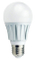 White 6500k 3W~18W 85-265V 24V 12V LED Bulb
