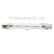 Hot Sale J118 160W Eco Halogen Liner Standard with Ce RoHS ERP Meps