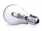Most Popular A19 Clear Energy Saving Halogen Lamp