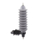 Surge Arrester Yh10W-15
